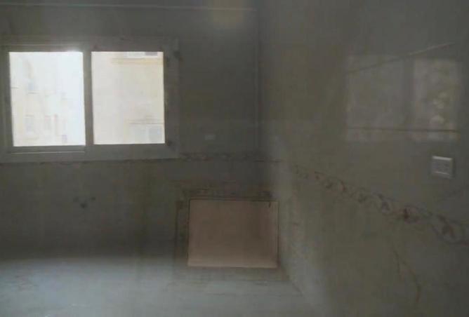 62399844 - صورة العقار 3