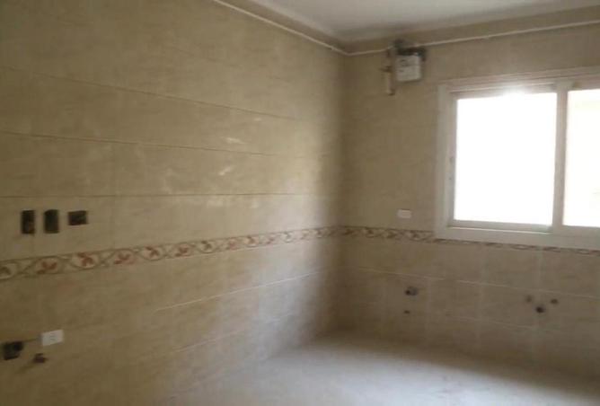 62399844 - صورة العقار 2