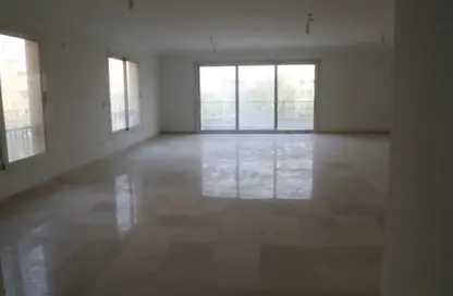 شقة - 4 غرف نوم - 3 حمامات للبيع في شارع دكتور ياسين عبد الغفار - المنطقة ج - حى جنوب الاكايمية - مدينة القاهرة الجديدة - القاهرة