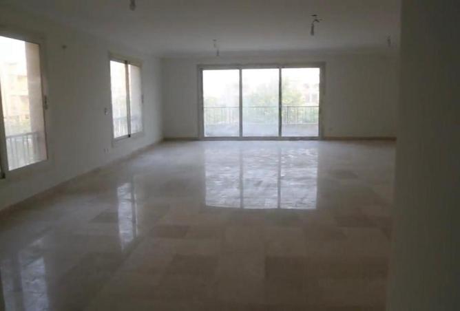 62399844 - الصورة الرئيسية للعقار