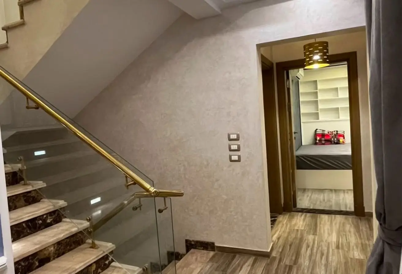 118305786 - Property Main Image