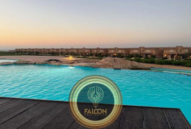 8580004 - Property Image 3