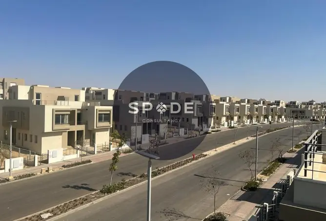 112706702 - صورة العقار 2