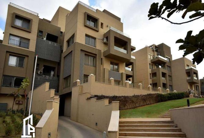 64384641 - Property Main Image