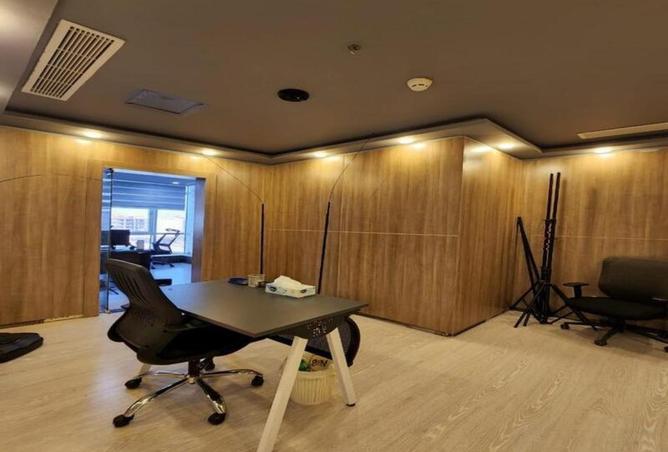 63399383 - الصورة الرئيسية للعقار