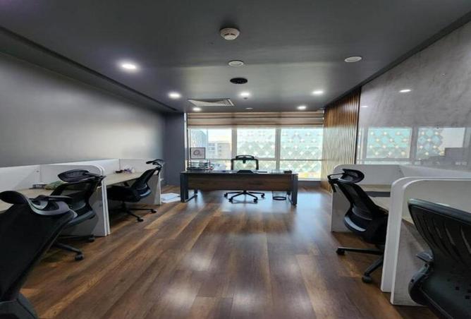 63399383 - صورة العقار 2