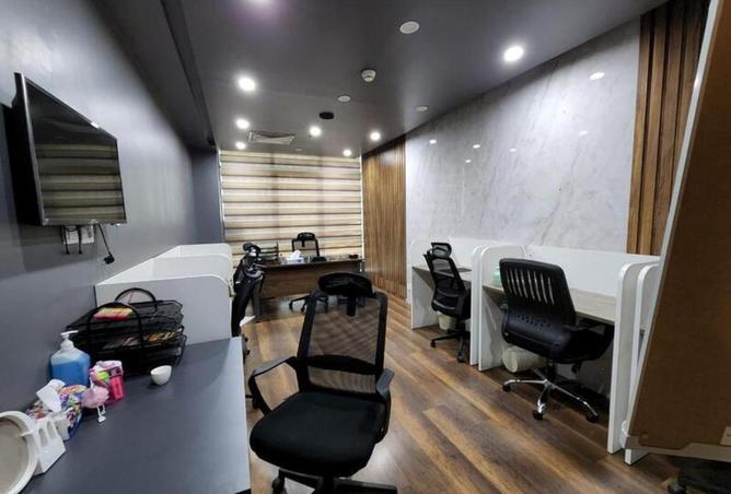 63399383 - صورة العقار 3