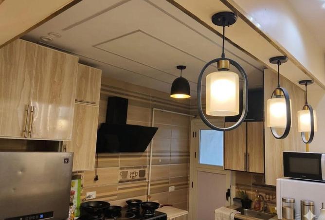 58743559 - Property Image 3