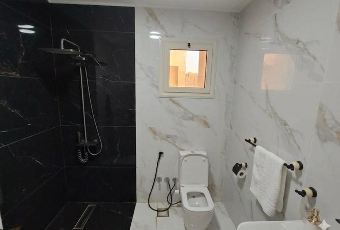 58743559 - Property Image 2