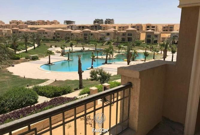 83410955 - الصورة الرئيسية للعقار