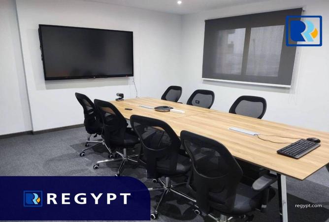 57238019 - صورة العقار 2