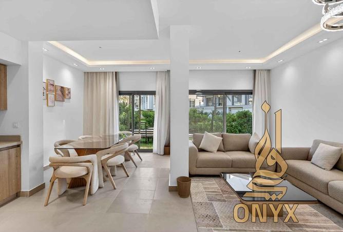 92959135 - Property Image 3