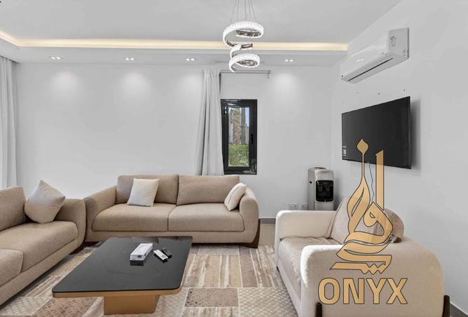 92959135 - Property Image 2