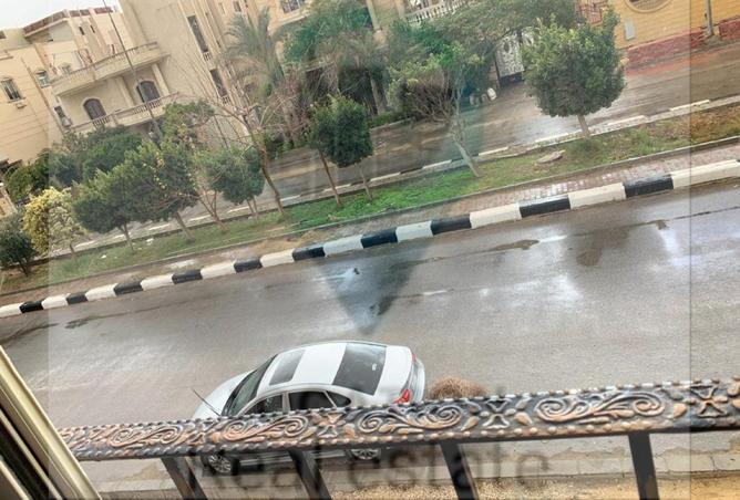 61678869 - صورة العقار 2