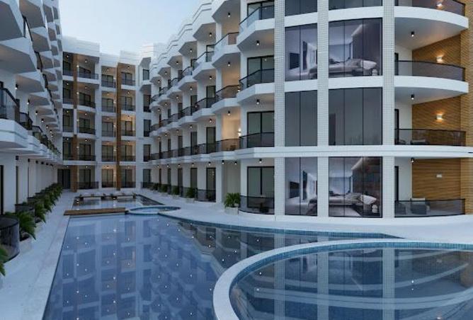 55501587 - صورة العقار 3