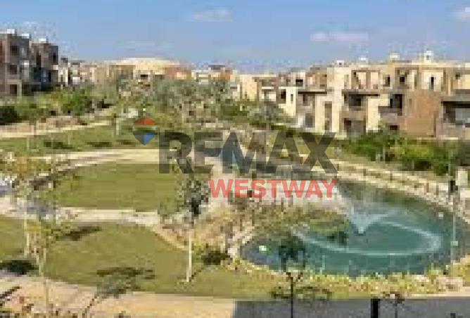 8555962 - صورة العقار 2