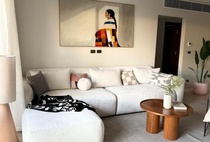 59738014 - Property Image 2