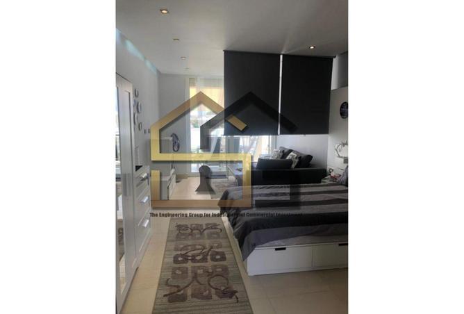 66951477 - صورة العقار 3