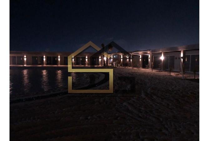 66951477 - صورة العقار 2