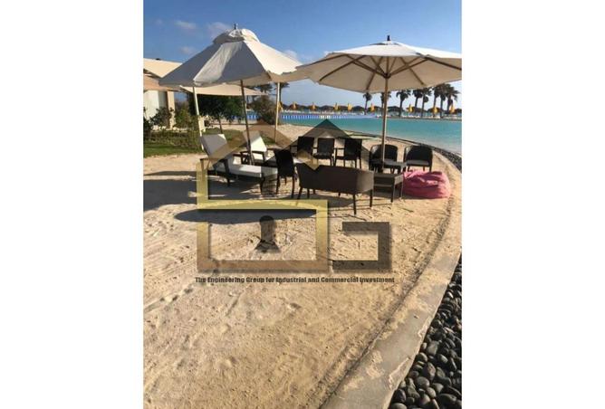 66951477 - الصورة الرئيسية للعقار