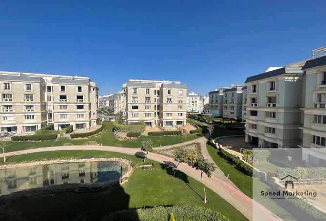 8677159 - الصورة الرئيسية للعقار