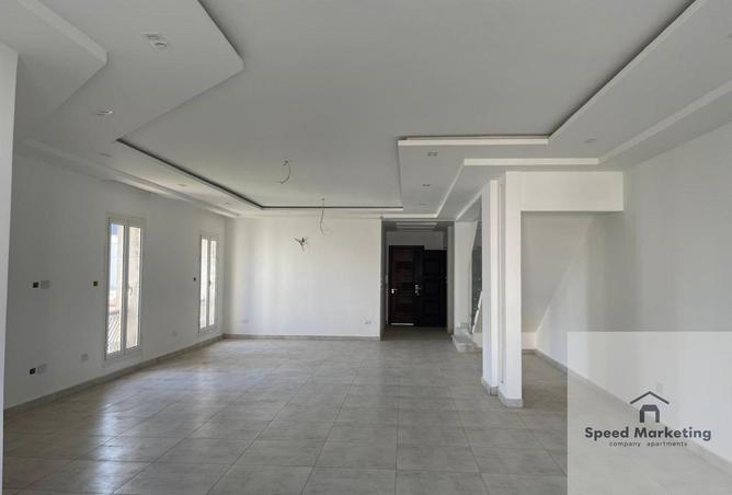 8677159 - صورة العقار 2