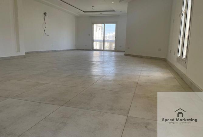 8677159 - صورة العقار 3