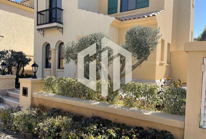 8594380 - Property Image 3