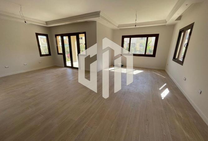 8594380 - Property Main Image