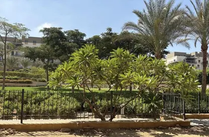 شقة - 3 غرف نوم - 3 حمامات للبيع في ايستاون - كمبوندات التجمع الخامس - التجمع الخامس - مدينة القاهرة الجديدة - القاهرة