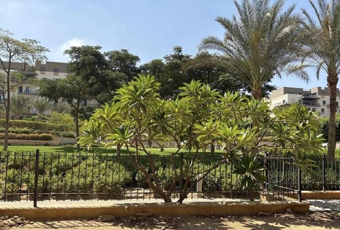 57245890 - الصورة الرئيسية للعقار