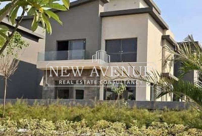 58247073 - Property Image 3