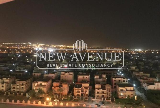 8623700 - صورة العقار 2