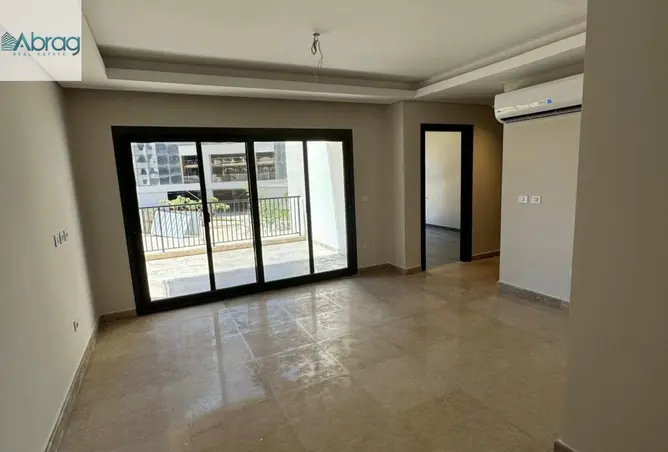 115160050 - صورة العقار 3