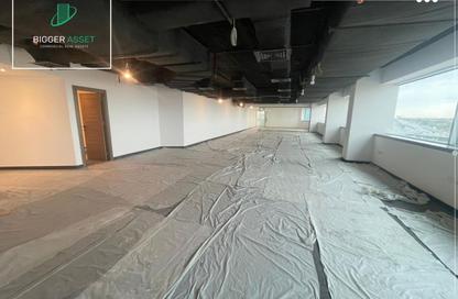 Office Space - Studio - 3 for rent in V90 - North Teseen St. - The 5th Settlement - New Cairo City - Cairo Office Space - Studio - 3 for rent in V90 - North Teseen St. - The 5th Settlement - New Cairo City - Cairo