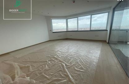 Office Space - Studio - 3 for rent in V90 - North Teseen St. - The 5th Settlement - New Cairo City - Cairo Office Space - Studio - 3 for rent in V90 - North Teseen St. - The 5th Settlement - New Cairo City - Cairo