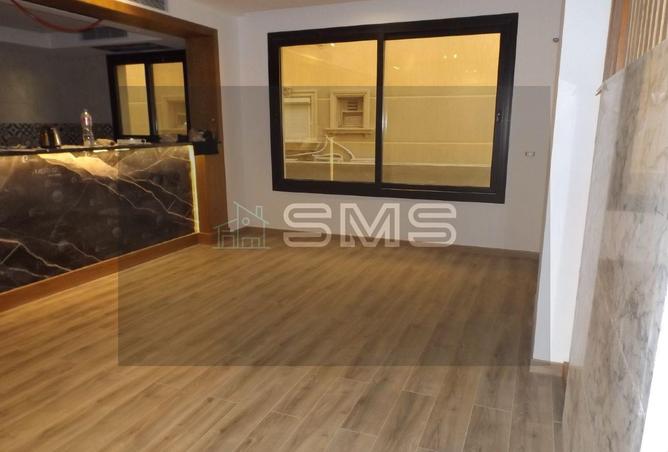 53723652 - Property Main Image