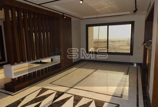 53723652 - Property Image 3