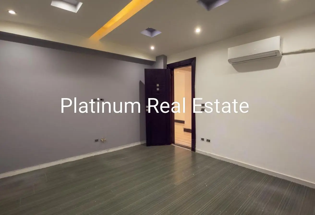 111305352 - Property Main Image