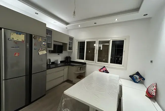 110759430 - Property Image 3
