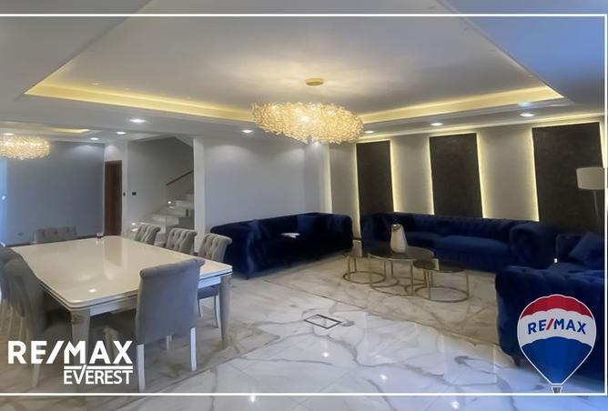 8530474 - Property Image 3