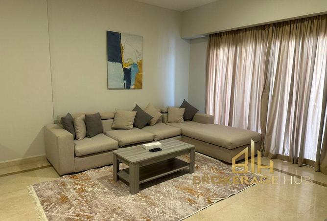 8523811 - الصورة الرئيسية للعقار