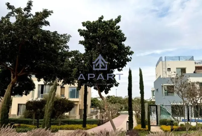 115718664 - صورة العقار 3