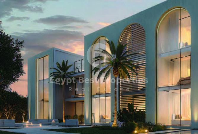 2PCVGeZTOO8 - صورة العقار 2