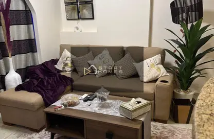 شقة - 1 حمام للايجار في پريڤادو - مدينتي - القاهرة