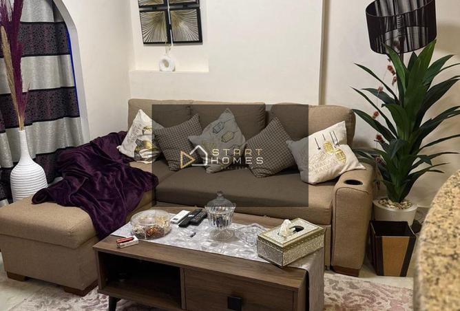 8513015 - الصورة الرئيسية للعقار