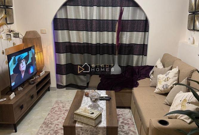 8513015 - صورة العقار 3