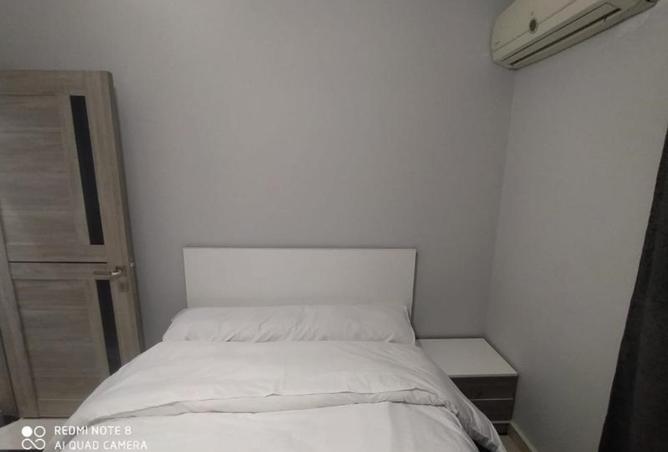 8463874 - الصورة الرئيسية للعقار