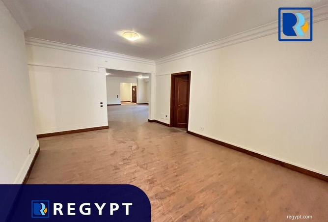 8656167 - Property Image 2