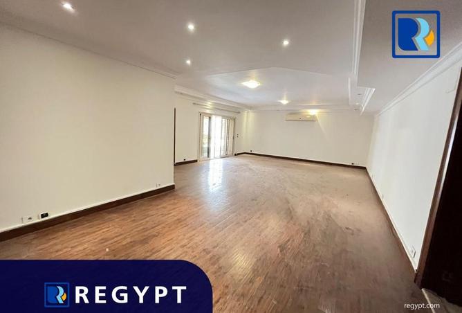 8656167 - Property Main Image